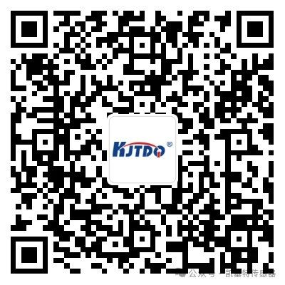 凱基特甄選 | TOF激光光電傳感器 —— 一款傳感器，輕松適配多種應(yīng)用場景