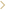 標(biāo)題：內(nèi)蒙古國(guó)風(fēng)網(wǎng)絡(luò)技術(shù)有限公司某歷史展示館裝修招標(biāo)公告
瀏覽次數(shù)：534
發(fā)表時(shí)間：2025-05-30